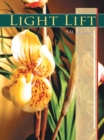 Light Lift - eBook