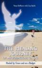 The Healing Journey of My Bodacious Ta Ta's : Healed by Grace and on a Budget - Book