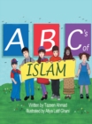Abc's of Islam - eBook