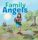 Family Angels - eBook