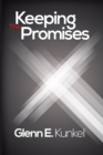 Keeping the Promises - eBook