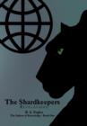 The Shardkeepers : Revelations - Book