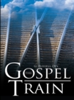 The Gospel Train - eBook