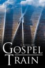 The Gospel Train - Book