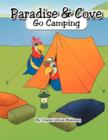 Paradise & Cove Go Camping - Book