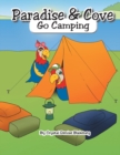 Paradise & Cove Go Camping - eBook