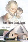 Saint William Church, Durant : A Centennial History - eBook