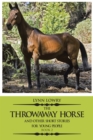 The Throwaway Horse and Other Short Stories for Young People : Book 2 - eBook