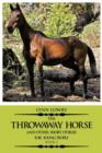 The Throwaway Horse and Other Short Stories for Young People : Book 2 - Book