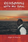Reasoning with My Soul : The Adolescence of Poet Laureate - eBook