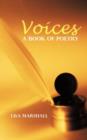 Voices : A Book of Poetry - Book