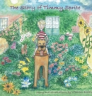The Story of Timmy Sprite - eBook