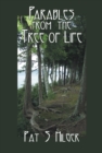 Parables from the Tree of Life - eBook