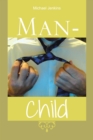 Man-Child - eBook