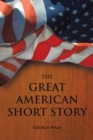The Great American Short Story - eBook