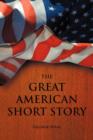 The Great American Short Story - Book