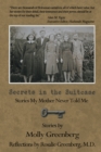 Secrets in the Suitcase : Stories My Mother Never Told Me - eBook