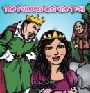 The Princess and the Troll - eBook