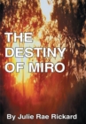 The Destiny of Miro - eBook