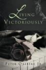 Living Victoriously - Book