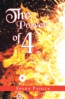 The Power of 4 - eBook