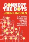 Connect the Dots - Book