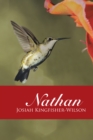 Nathan - eBook