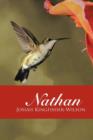 Nathan - Book