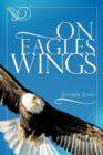 On Eagles Wings - Book