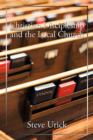 Christian Discipleship and the Local Church - Book