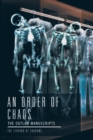 An Order of Chaos : The Outlaw Manuscripts - eBook