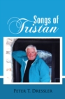 Songs of Tristan - eBook