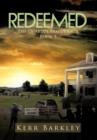 Redeemed : The Quartus Family Saga Book 3 - Book