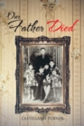 Our Father Died - eBook