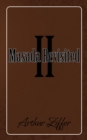 Masada Revisited Ii : A Play in Ten Scenes - eBook