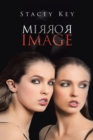 Mirror Image - eBook