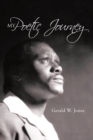 My Poetic Journey - eBook