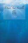 Dead Sea Scrolls : Lost Poems Found - eBook