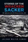 Stories of the Wracken Sacker : Reflections of the War Between the States - eBook