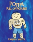 Poppa Full of Pictures - eBook
