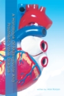 A Handbook of Multivalvular and Prosthetic Valve Disease - eBook
