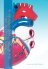 A Handbook Of Multivalvular and Prosthetic Valve Disease - Book