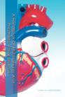 A Handbook Of Multivalvular and Prosthetic Valve Disease - Book