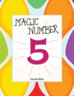 Magic Number 5 - eBook