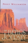 Beth's Journey - eBook