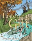 The Listening Gift - eBook