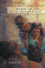 Dance of the Dark Skinned Girl - eBook