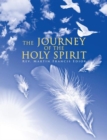 The Journey of the Holy Spirit - eBook