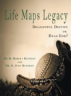 Life Maps Legacy - eBook