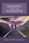Walking with My Sunshine - Book